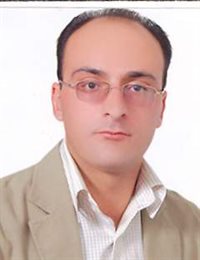 وکیل علی قره بگلو