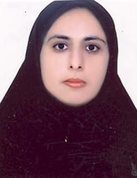 وکیل لیلا حاجبی