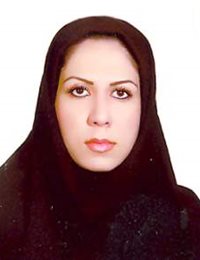 وکیل آنا میرزائی