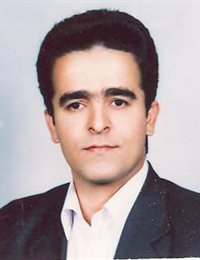وکیل امجد محمودی