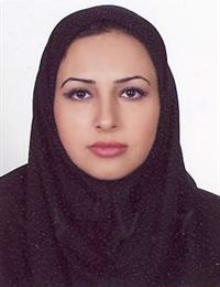 وکیل ماه رخسار خاک سرشت