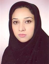 وکیل الهام بیابانی