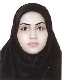 وکیل مهرناز مجتهدزاده