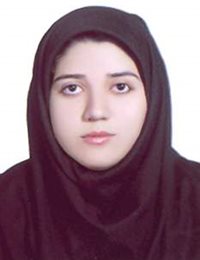وکیل الهه فرج نژاد