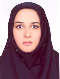 وکیل سمیه افشار