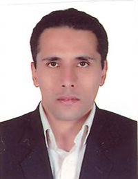 وکیل امیرمحمد نظری بهار