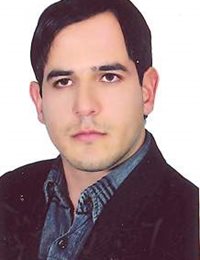 وکیل محمد صادقپور
