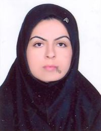 وکیل معصومه خلعت آبادی فراهانی