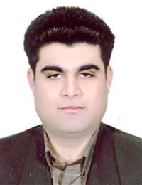 وکیل داود معین خیاط