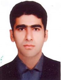 وکیل علی ناظری جویباری