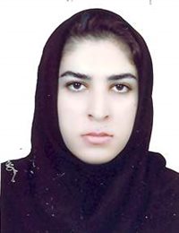 وکیل فروزان مردانی کرانی