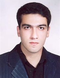 وکیل مهدی آدیگوزل پور