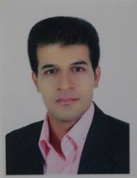 وکیل اسماعیل ربیعی