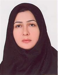 وکیل فاطمه هوشمندی