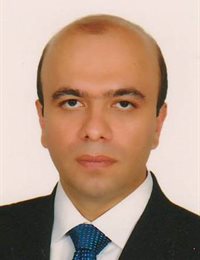 وکیل خلیل قاسمی گرده