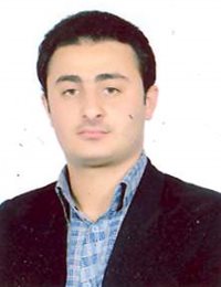 وکیل ذبیح اله سالار