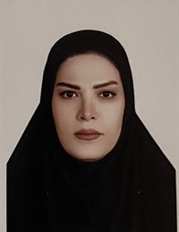 وکیل زهرا یعقوبی
