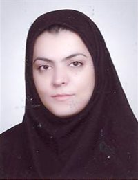 وکیل مریم رهنما خانقاه