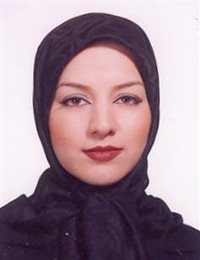وکیل هدیه رضایی جو