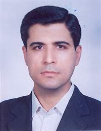وکیل محمود اسماعیلی