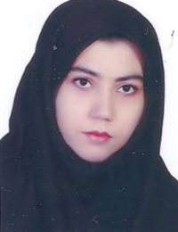 وکیل الهه کریمی محمدی