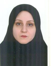 وکیل اکرم عرفانیان شریف
