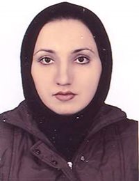 وکیل سمیه محمدی