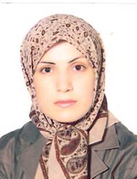 وکیل فاطمه عزیزی
