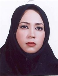 وکیل نازنین دادبین