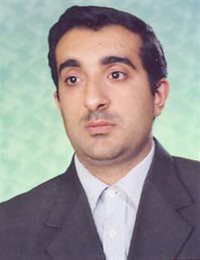 وکیل کاظم محققی