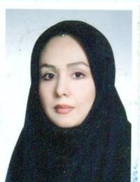 وکیل مهشید کاروری نسب