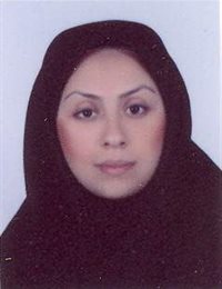 وکیل ارکیده قدرت