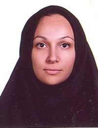 وکیل غزاله دخیلی