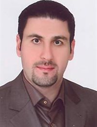 وکیل بهروز حکیمی پور