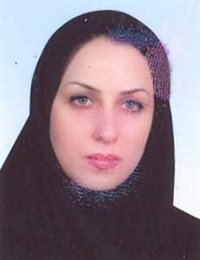وکیل طیبه ماشوئی