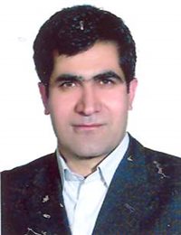 وکیل محمد احمدوند