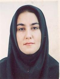 وکیل شیما فهیمی