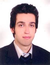 وکیل محمد حسین وکیل