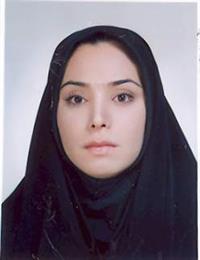 وکیل زهرا حاجی محمدی