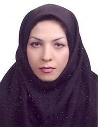 وکیل مریم احمدی