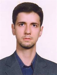 وکیل محمدحسین آزاد صوفیانی