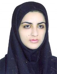 وکیل نیلوفر وافی
