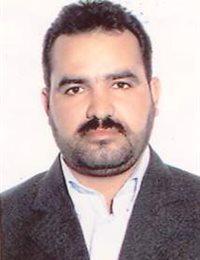 وکیل علیرضا صلاحی