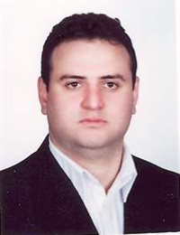وکیل مصطفی بختیاری