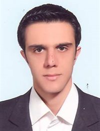 وکیل محمد مهدی کارگر