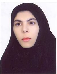 وکیل آمنه محمدزاده یادگار