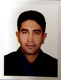 وکیل حامد عبدالهیان