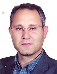 وکیل کریم نصیری