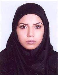 وکیل زهراسادات جاودان
