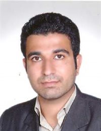 وکیل رضا دلیر